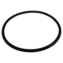 Load image into Gallery viewer, Crown Automotive Jeep Replacement Fuel Tank Sending Unit Gasket 55366298AA