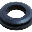 Load image into Gallery viewer, Crown Automotive Jeep Replacement Fuel Tank Sending Unit Gasket 52018823 fits 1980-1996 Jeep Cherokee / CJ5 / CJ7 / Comanc...