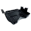 Load image into Gallery viewer, Crown Automotive Jeep Replacement Fuel Tank Skid Plate for 1999-2004 Jeep WJ &amp; WG (Europe) Grand Cherokee 52100376AG