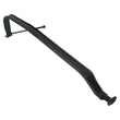 Load image into Gallery viewer, Crown Automotive Jeep Replacement Fuel Tank Strap for 1997-2001 XJ Cherokee; Includes Hardware 52100009AC