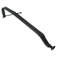 Load image into Gallery viewer, Crown Automotive Jeep Replacement Fuel Tank Strap for 1997-2001 XJ Cherokee; Includes Hardware 52100009AC