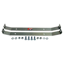 Load image into Gallery viewer, Crown Automotive Jeep Replacement Fuel Tank Strap Kit CJGTSE1
