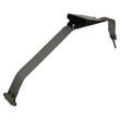 Load image into Gallery viewer, Crown Automotive Jeep Replacement Fuel Tank Strap, Left or Right 52100235AD