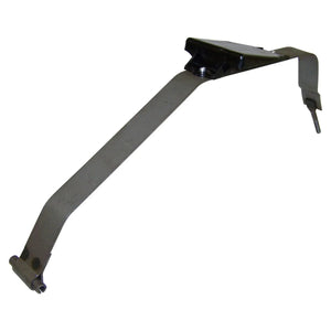 Crown Automotive Jeep Replacement Fuel Tank Strap, Left or Right 52100235AD