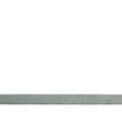 Load image into Gallery viewer, Crown Automotive Jeep Replacement Fuel Tank Strap Miscellaneous J5356651 fits 1970-1983 Jeep CJ5 / 1970-1975 Jeep CJ6 / 19...