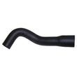 Load image into Gallery viewer, Crown Automotive Jeep Replacement Fuel Tank Vent Hose 52040081