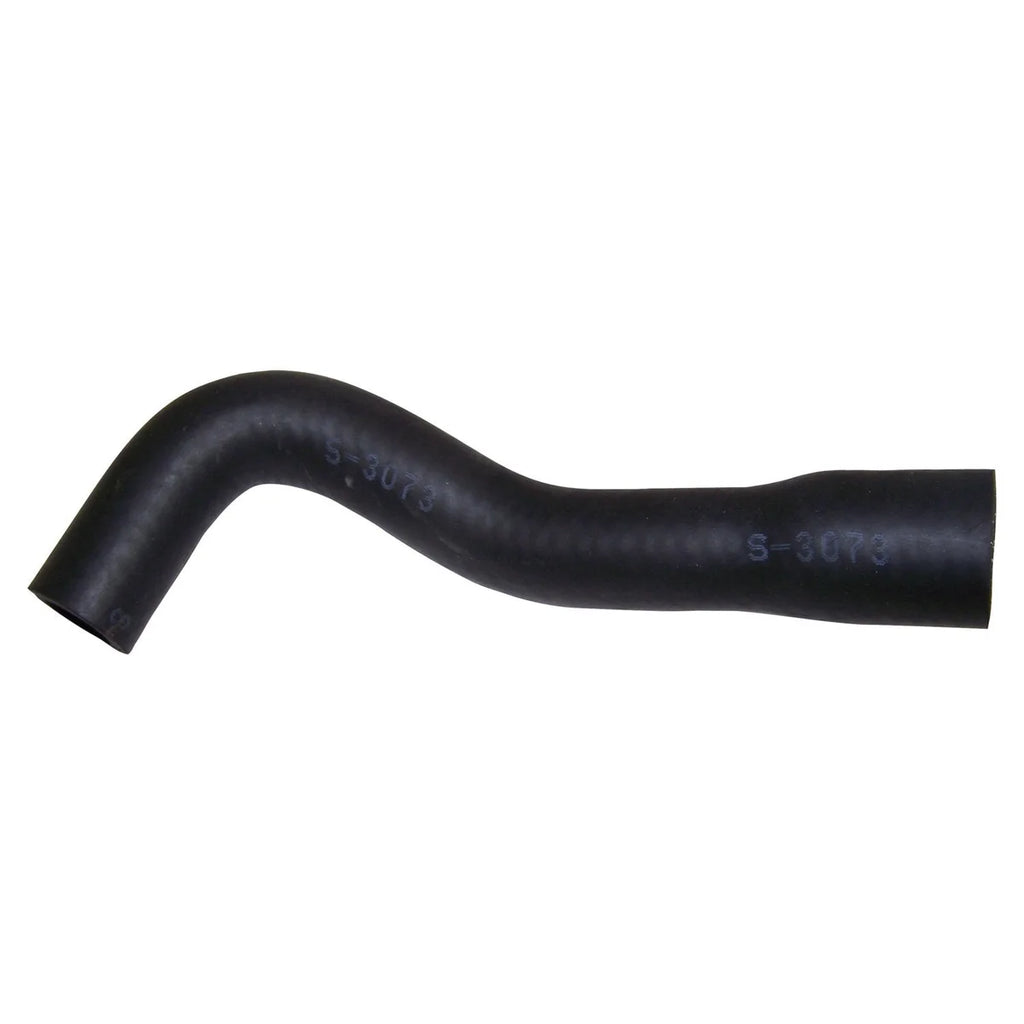 Crown Automotive Jeep Replacement Fuel Tank Vent Hose 52040081