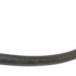 Load image into Gallery viewer, Crown Automotive Jeep Replacement Fuel Tank Vent Hose J5361184 fits 1980-1991 Jeep Cherokee / 1984-1991 Jeep Grand Wagonee...