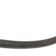 Load image into Gallery viewer, Crown Automotive Jeep Replacement Fuel Tank Vent Hose J5361184 fits 1980-1991 Jeep Cherokee / 1984-1991 Jeep Grand Wagonee...