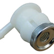 Load image into Gallery viewer, Crown Automotive Jeep Replacement Fuel Tank Vent Valve J5360058 fits 1984-1999 Chrysler / Dodge / Jeep and more