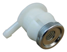 Load image into Gallery viewer, Crown Automotive Jeep Replacement Fuel Tank Vent Valve J5360058 fits 1984-1999 Chrysler / Dodge / Jeep and more