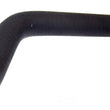 Load image into Gallery viewer, Crown Automotive Jeep Replacement Fuel Vent Hose 15 Gallon Tank J5357971 fits 1978-1986 Jeep CJ5 / CJ7 / Scrambler