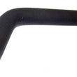 Load image into Gallery viewer, Crown Automotive Jeep Replacement Fuel Vent Hose 15 Gallon Tank J5357971 fits 1978-1986 Jeep CJ5 / CJ7 / Scrambler