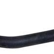 Load image into Gallery viewer, Crown Automotive Jeep Replacement Fuel Vent Hose 20 Gallon Tank J5362159 fits 1981-1986 Jeep CJ5 / CJ7 / Scrambler