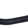 Load image into Gallery viewer, Crown Automotive Jeep Replacement Fuel Vent Hose 20 Gallon Tank J5362159 fits 1981-1986 Jeep CJ5 / CJ7 / Scrambler