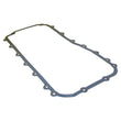 Load image into Gallery viewer, Crown Automotive Jeep Replacement Gaskets and Sealing Systems 4448896AB