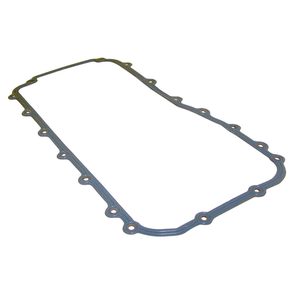 Crown Automotive Jeep Replacement Gaskets and Sealing Systems 4448896AB
