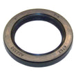 Load image into Gallery viewer, Crown Automotive Jeep Replacement Gaskets and Sealing Systems 4667198