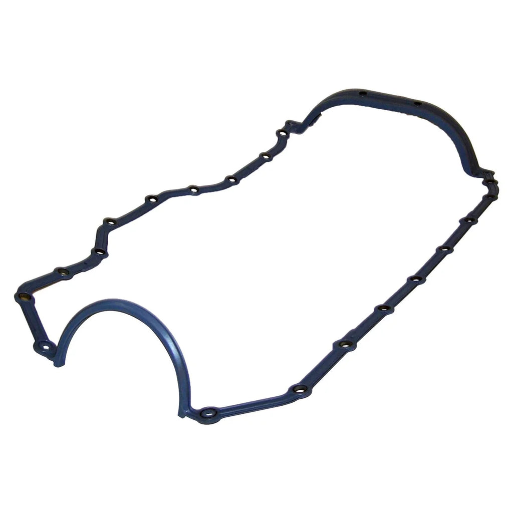 Crown Automotive Jeep Replacement Gaskets and Sealing Systems 4713021