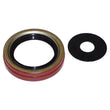 Load image into Gallery viewer, Crown Automotive Jeep Replacement Gaskets and Sealing Systems 4897297AA
