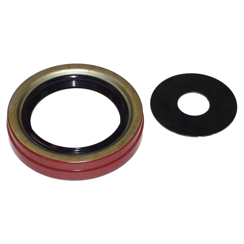 Crown Automotive Jeep Replacement Gaskets and Sealing Systems 4897297AA