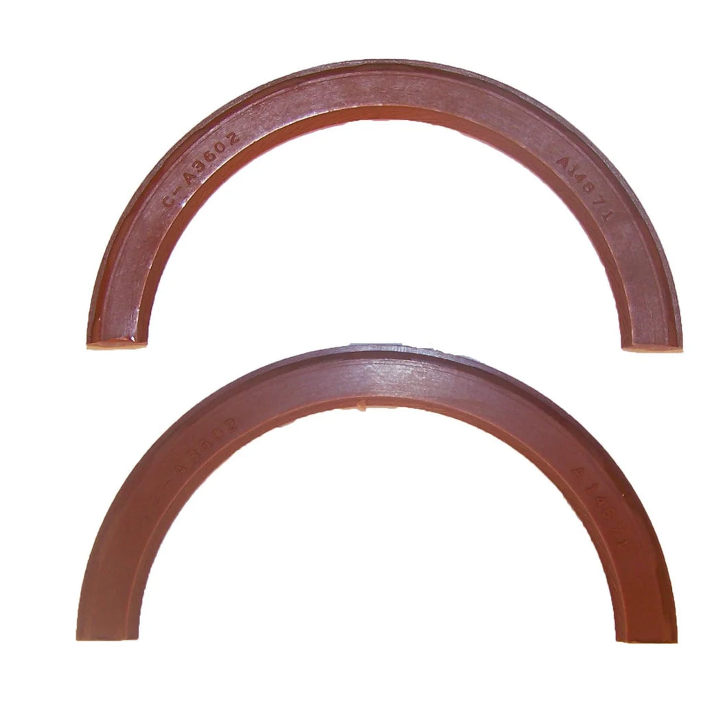 Crown Automotive Jeep Replacement Gaskets and Sealing Systems 5018594AA