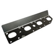 Load image into Gallery viewer, Crown Automotive Jeep Replacement Gaskets and Sealing Systems 5045495AA