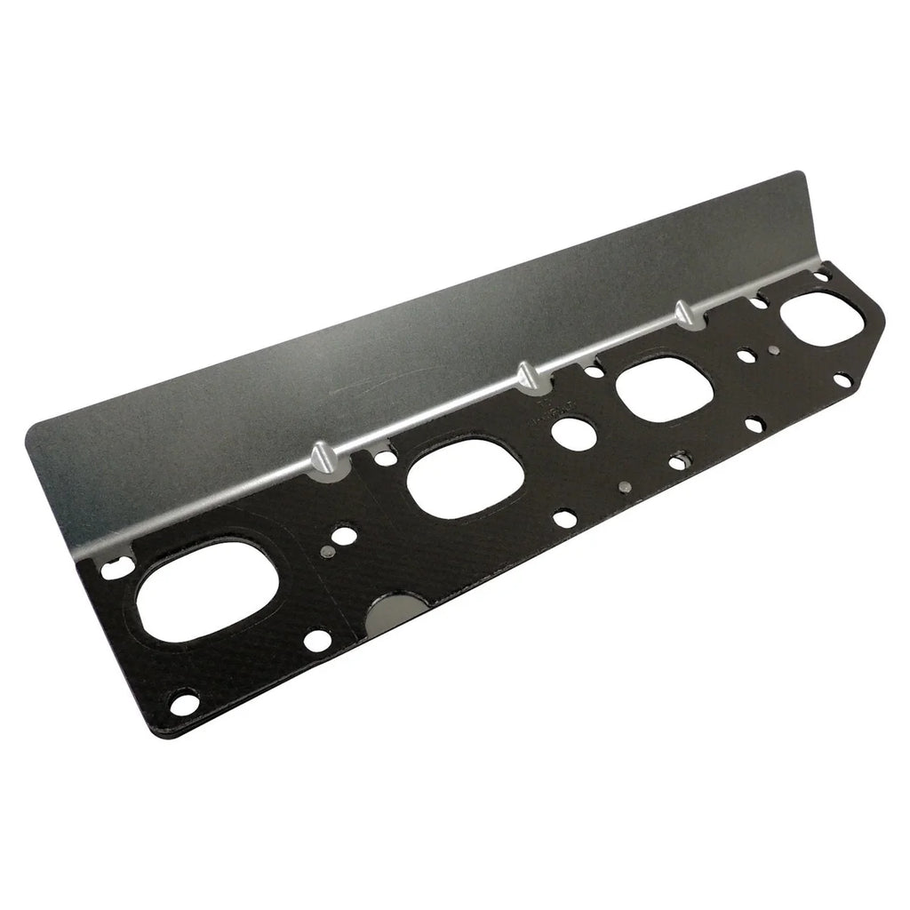 Crown Automotive Jeep Replacement Gaskets and Sealing Systems 5045495AA