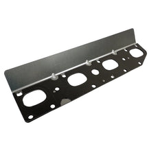 Load image into Gallery viewer, Crown Automotive Jeep Replacement Gaskets and Sealing Systems 5045495AA