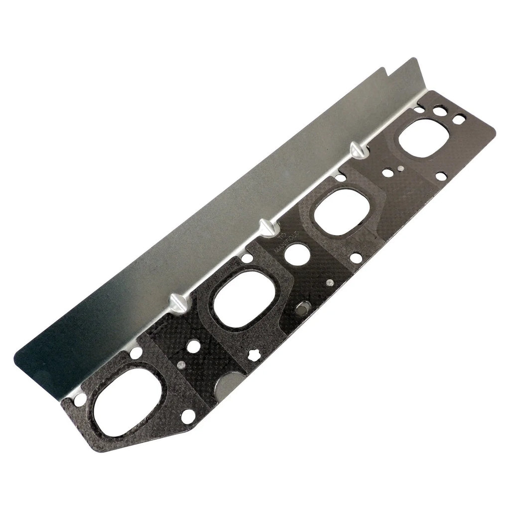 Crown Automotive Jeep Replacement Gaskets and Sealing Systems 5045496AA