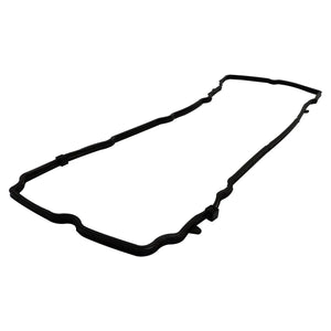 Crown Automotive Jeep Replacement Gaskets and Sealing Systems 5184595AE