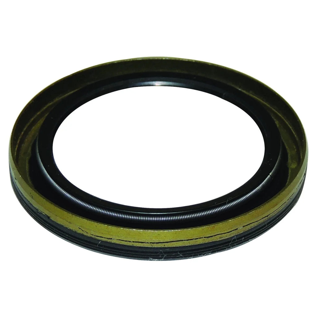 Crown Automotive Jeep Replacement Gaskets and Sealing Systems 52108424AA