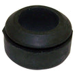 Load image into Gallery viewer, Crown Automotive Jeep Replacement Gaskets and Sealing Systems 53000957