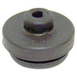 Load image into Gallery viewer, Crown Automotive Jeep Replacement Gaskets and Sealing Systems 53004722