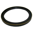 Load image into Gallery viewer, Crown Automotive Jeep Replacement Gaskets and Sealing Systems 53020788