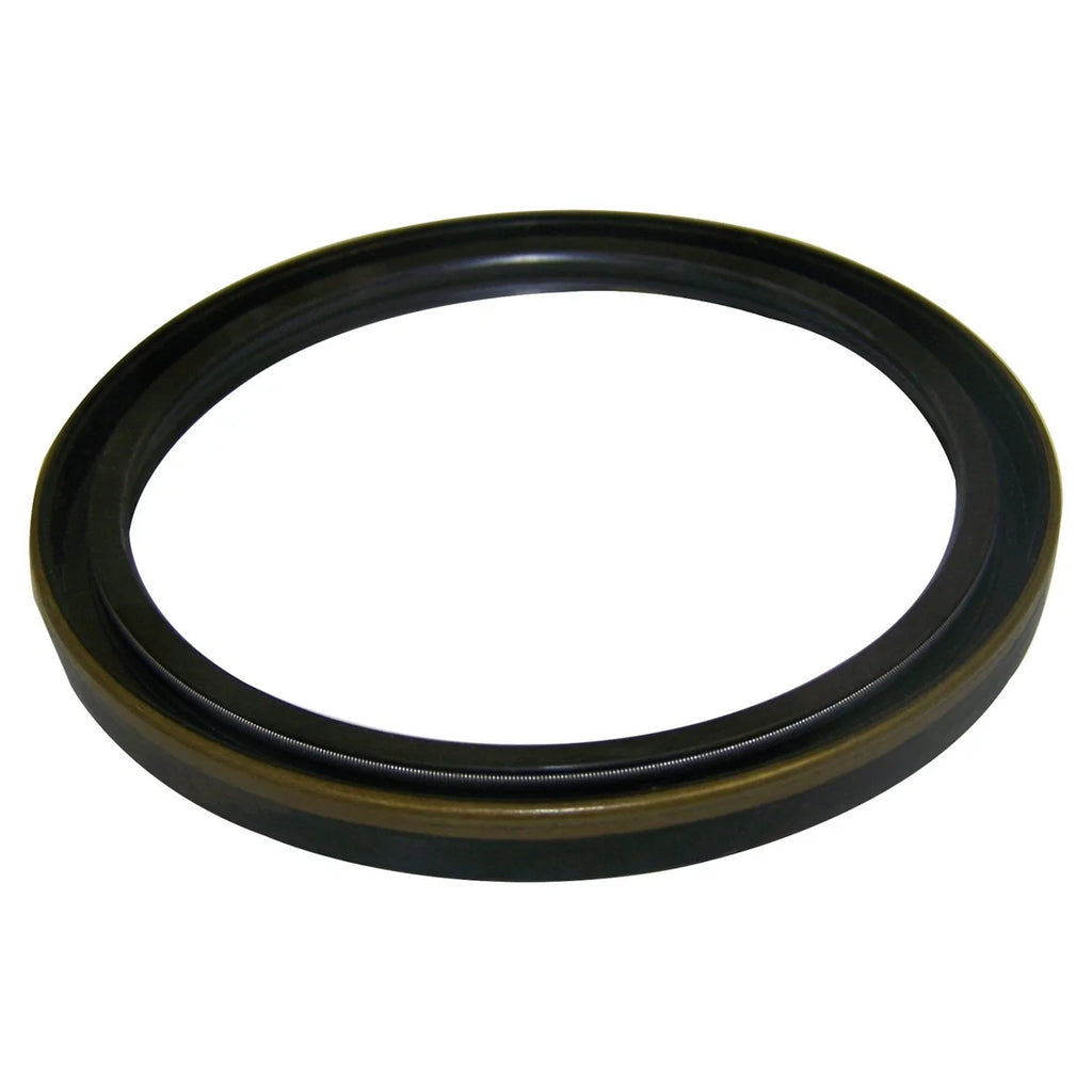 Crown Automotive Jeep Replacement Gaskets and Sealing Systems 53020788
