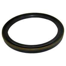 Load image into Gallery viewer, Crown Automotive Jeep Replacement Gaskets and Sealing Systems 53020788