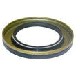 Load image into Gallery viewer, Crown Automotive Jeep Replacement Gaskets and Sealing Systems 53021313AA