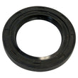 Load image into Gallery viewer, Crown Automotive Jeep Replacement Gaskets and Sealing Systems 68079589AA