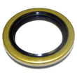 Load image into Gallery viewer, Crown Automotive Jeep Replacement Gaskets and Sealing Systems 83503752