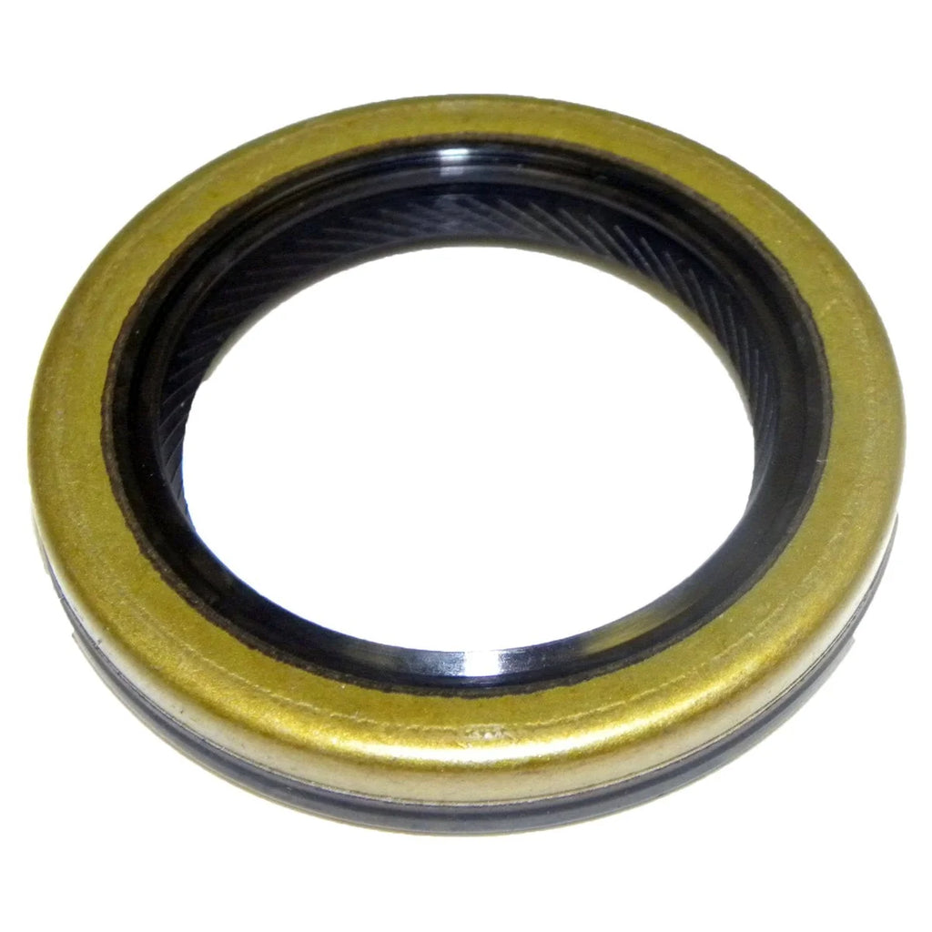 Crown Automotive Jeep Replacement Gaskets and Sealing Systems 83503752