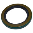 Load image into Gallery viewer, Crown Automotive Jeep Replacement Gaskets and Sealing Systems J0931634