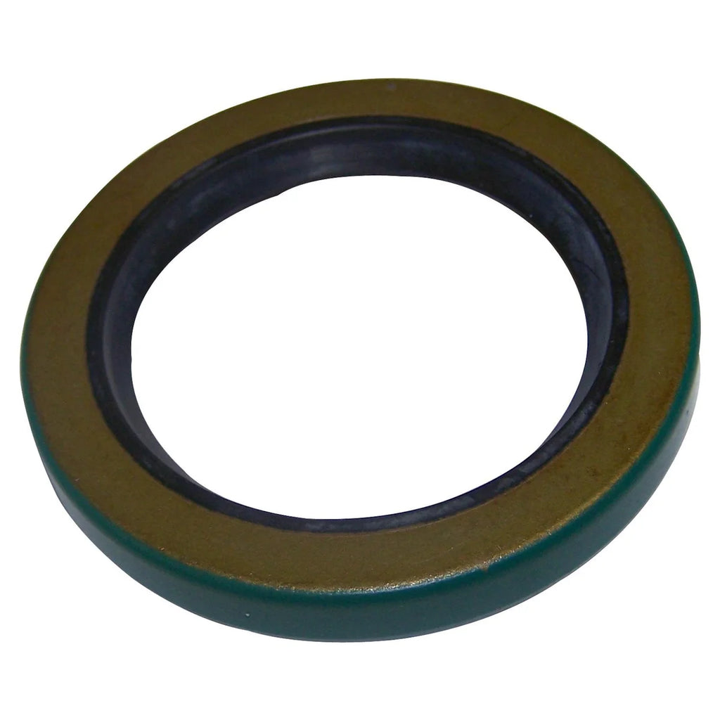 Crown Automotive Jeep Replacement Gaskets and Sealing Systems J0931634