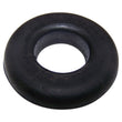 Load image into Gallery viewer, Crown Automotive Jeep Replacement Gaskets and Sealing Systems 2946079 - Main Product View