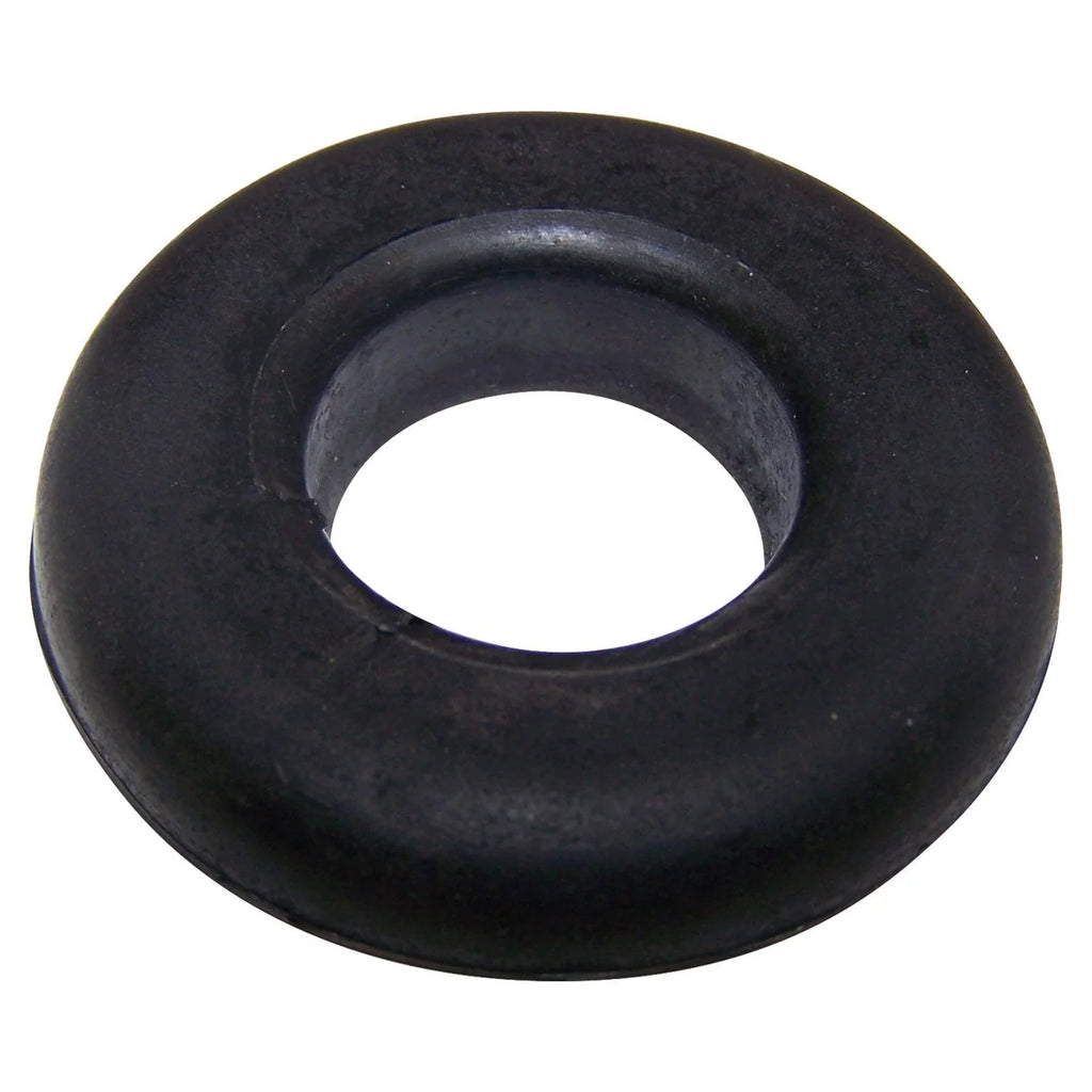 Crown Automotive Jeep Replacement Gaskets and Sealing Systems 2946079 - Main Product View