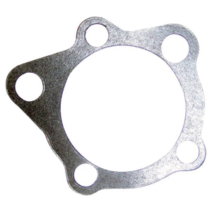 Crown Automotive Jeep Replacement Gaskets and Sealing Systems 641482 - Main Product View