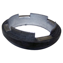 Load image into Gallery viewer, Crown Automotive Jeep Replacement Gaskets and Sealing Systems 83300051 - Main Product View