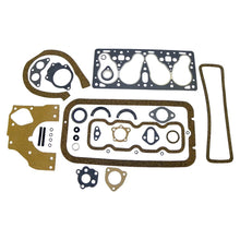 Load image into Gallery viewer, Crown Automotive Jeep Replacement Gaskets and Sealing Systems - Main Product View