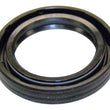 Load image into Gallery viewer, Crown Automotive Jeep Replacement Gaskets and Sealing Systems 4792317AB fits 1998-2011 Chrysler / Dodge / Jeep