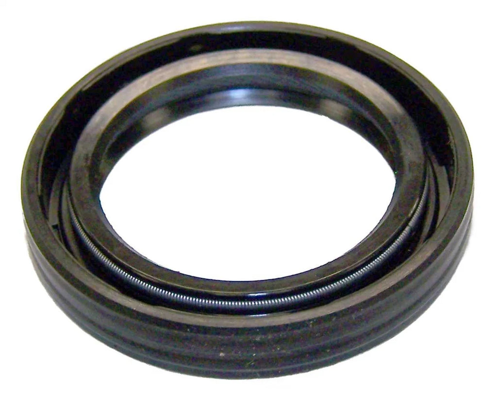 Crown Automotive Jeep Replacement Gaskets and Sealing Systems 4792317AB fits 1998-2011 Chrysler / Dodge / Jeep